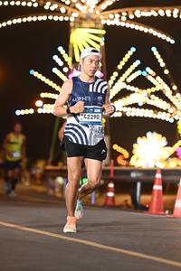 BIB: 
                            <button type="button" onclick="openModal(23284744)" class="btn btn-primary btn-sm float-right btn-popup" data-toggle="modal" data-target=".modal-high-quality">
                        <i class="fas fa-shopping-cart"></i> Add to Cart
                    </button>
                                            <button type="button" onclick="isThisMe(23284744, true)" class="btn btn-success btn-sm float-right btn-popup btn-isme hidden" data-toggle="tooltip" data-placement="bottom" title="นี่คือรูปของคุณใช่ไหม คลิกที่นี่เพื่อเอาเข้าอัลบั้ม">
                        <i class="fas fa-plus"></i> Add to album
                    </button>
                    <button type="button" onclick="isThisMe(23284744, false)" class="btn btn-warning btn-sm float-right btn-popup btn-isnotme hidden">
                        <i class="fas fa-ban"></i> Remove from album
                    </button>